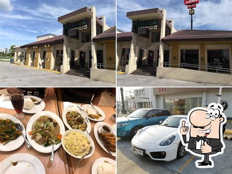 Top Hot Dog Restaurants in Imus City, Philippines.